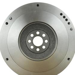 AMS AUTOMOTIVE 167154