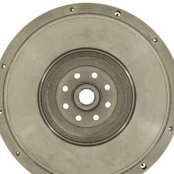 AMS AUTOMOTIVE 167160