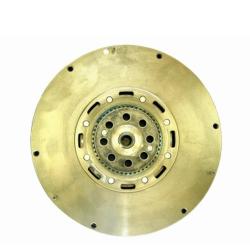 AMS AUTOMOTIVE 167174