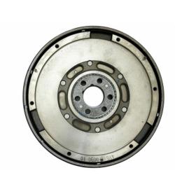 AMS AUTOMOTIVE 167175