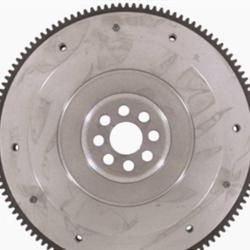 AMS AUTOMOTIVE / RHINOPAC 167208