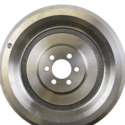 AMS AUTOMOTIVE 167219