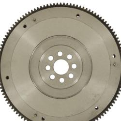 AMS AUTOMOTIVE 167221