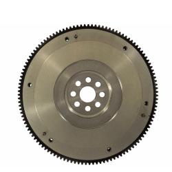 AMS AUTOMOTIVE 167227