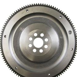 AMS AUTOMOTIVE 167232