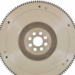 AMS AUTOMOTIVE 167234