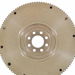 AMS AUTOMOTIVE 167306