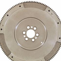 AMS AUTOMOTIVE 167307