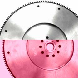 AMS AUTOMOTIVE / RHINOPAC 167324