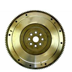 AMS AUTOMOTIVE 167402