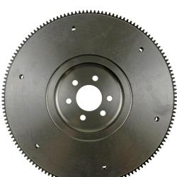 AMS AUTOMOTIVE 167420