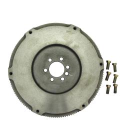 AMS AUTOMOTIVE / RHINOPAC 167426