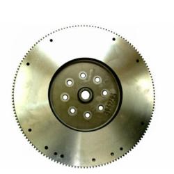 AMS AUTOMOTIVE 167432