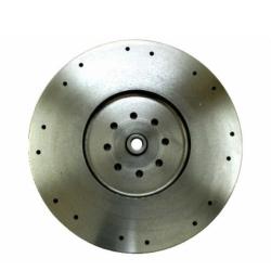 AMS AUTOMOTIVE 167434