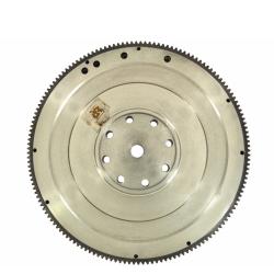 AMS AUTOMOTIVE 167437