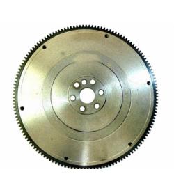 AMS AUTOMOTIVE 167500