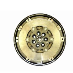 AMS AUTOMOTIVE / RHINOPAC 167502