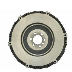 AMS AUTOMOTIVE 167503