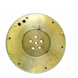 AMS AUTOMOTIVE / RHINOPAC 167505