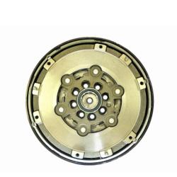 AMS AUTOMOTIVE 167506