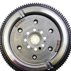 AMS AUTOMOTIVE 167509