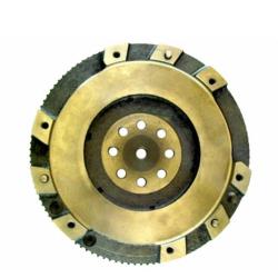 AMS AUTOMOTIVE / RHINOPAC 167514