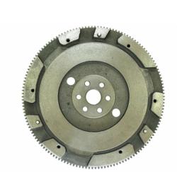 AMS AUTOMOTIVE 167523