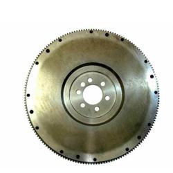 AMS AUTOMOTIVE / RHINOPAC 167525