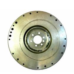 AMS AUTOMOTIVE 167529