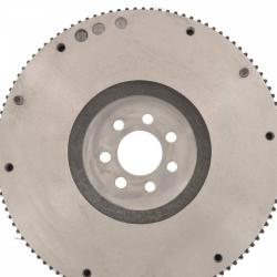 AMS AUTOMOTIVE 167530