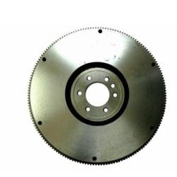 AMS AUTOMOTIVE 167531