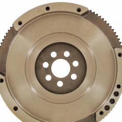 AMS AUTOMOTIVE 167532