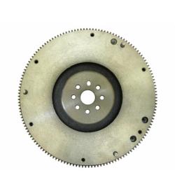 AMS AUTOMOTIVE 167533