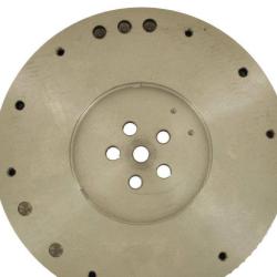 AMS AUTOMOTIVE 167534