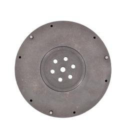 AMS AUTOMOTIVE / RHINOPAC 167535