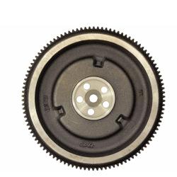 AMS AUTOMOTIVE 167536