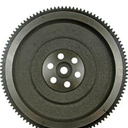 AMS AUTOMOTIVE 167537