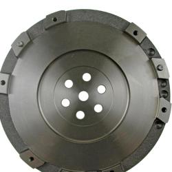 AMS AUTOMOTIVE 167537