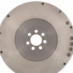 AMS AUTOMOTIVE 167539