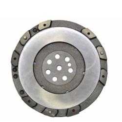 AMS AUTOMOTIVE 167554