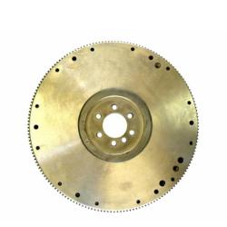 AMS AUTOMOTIVE 167573