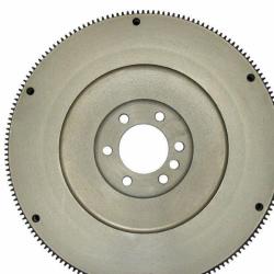 AMS AUTOMOTIVE / RHINOPAC 167574