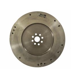 AMS AUTOMOTIVE / RHINOPAC 167584