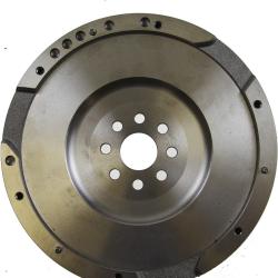 AMS AUTOMOTIVE 167587