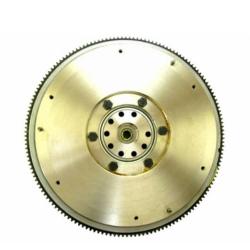 AMS AUTOMOTIVE 167708