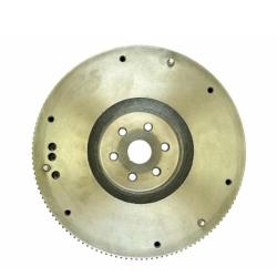 AMS AUTOMOTIVE / RHINOPAC 167719