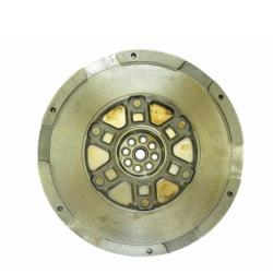 AMS AUTOMOTIVE 167730