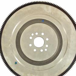 AMS AUTOMOTIVE / RHINOPAC 167752