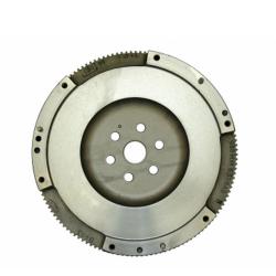 AMS AUTOMOTIVE 167762