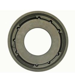 AMS AUTOMOTIVE 167814